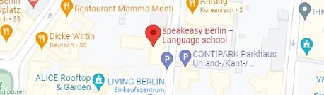 Gmaps Berlin-West