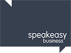 speakeasy Berlin GmbH - Firmenkurse