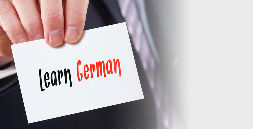 Deutsch Kurse Berlin | Hab Freude beim Deutsch lernen